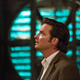 Image for article titled The best TV of 2016, part 2